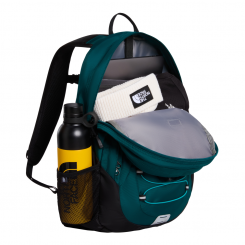 The North Face - Σακίδιο Borealis Classic Backpack Pacific Teal/Restorativ