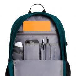 The North Face - Σακίδιο Borealis Classic Backpack Pacific Teal/Restorativ