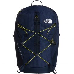 The North Face - Borealis Trail Backpack Midnight Sky