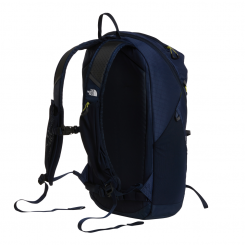 The North Face - Borealis Trail Backpack Midnight Sky