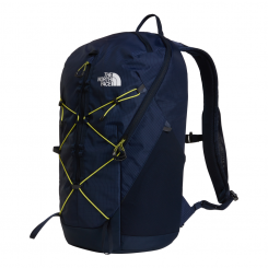 The North Face - Borealis Trail Backpack Midnight Sky