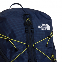 The North Face - Borealis Trail Backpack Midnight Sky