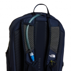 The North Face - Borealis Trail Backpack Midnight Sky