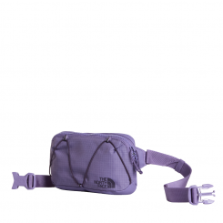 The North Face - Τσαντάκι Μέσης Terra Lumbar 1L Grounded Plum/Endless D