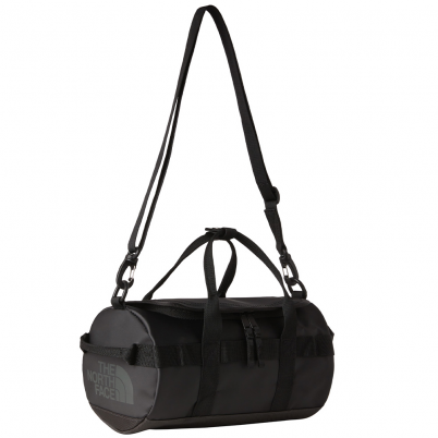 The North Face - Base Camp Duffel Shoulder Bag Tnf...