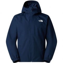 The North Face - M Quest Mono Jacket Summit Navy