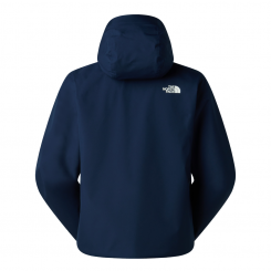 The North Face - M Quest Mono Jacket Summit Navy