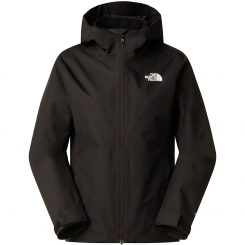 The North Face - W Quest Mono Triclimate Tnf Black