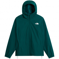 The North Face - M Quest Jacket Pacific Teal