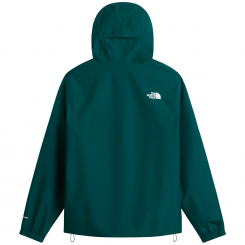 The North Face - M Quest Jacket Pacific Teal