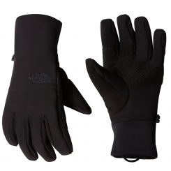 The North Face - M Apex  Etip Glove Tnf Black