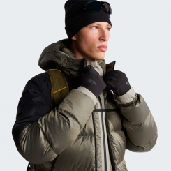 The North Face - M Apex  Etip Glove Tnf Black