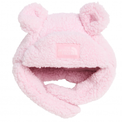 The North Face - Baby Bear Trapper Pale Blossom