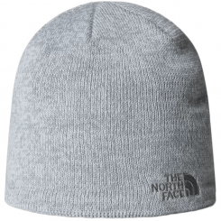 The North Face - Σκούφος Jim Beanie Tnf Light Grey...
