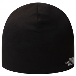 The North Face - Σκούφος Base Beanie Tnf Black