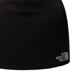 The North Face - Σκούφος Base Beanie Tnf Black