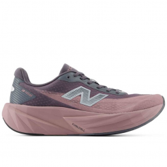 New Balance - FuelCell Rebel v5 Salmon