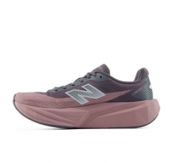 New Balance - FuelCell Rebel v5 Salmon