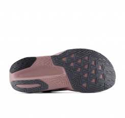 New Balance - FuelCell Rebel v5 Salmon