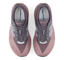 New Balance - FuelCell Rebel v5 Salmon