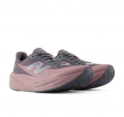 New Balance - FuelCell Rebel v5 Salmon