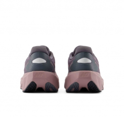 New Balance - FuelCell Rebel v5 Salmon