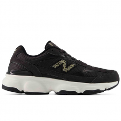 New Balance - W60336H