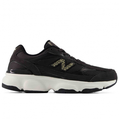 New Balance - W60336H