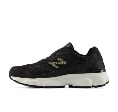 New Balance - W60336H