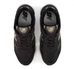 New Balance - W60336H