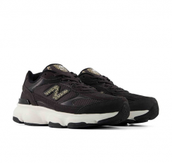 New Balance - W60336H