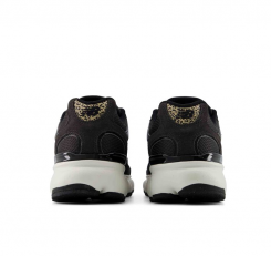New Balance - W60336H