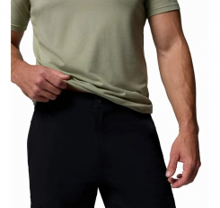 Columbia - ROC Tech Cargo Pant Black