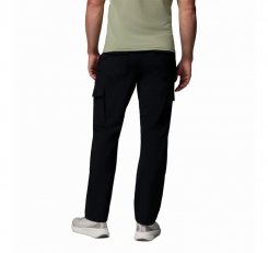 Columbia - ROC Tech Cargo Pant Black