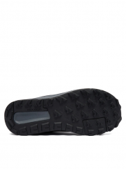 Adidas Terrex - Kids Terrex Anylander Mid Climaproof Junior Black