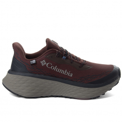 Columbia - Konos Trillium ATR Outdry Redwood/Whale
