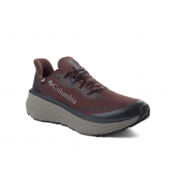 Columbia - Konos Trillium ATR Outdry Redwood/Whale