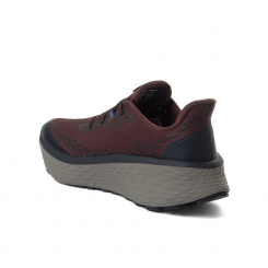 Columbia - Konos Trillium ATR Outdry Redwood/Whale