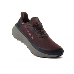 Columbia - Konos Trillium ATR Outdry Redwood/Whale