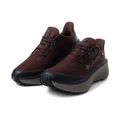 Columbia - Konos Trillium ATR Outdry Redwood/Whale