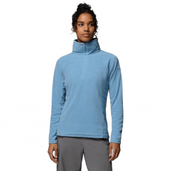 Columbia - Glacial™ IV 1/2 Zip Rainy Day