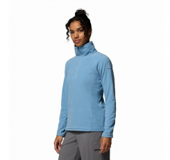 Columbia - Glacial™ IV 1/2 Zip Rainy Day