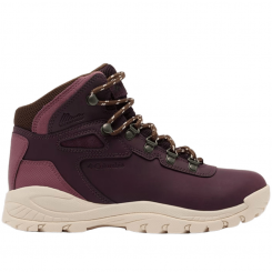 Columbia - W Newton Ridge Plus Moonvista/Antique Mauve