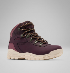 Columbia - W Newton Ridge Plus Moonvista/Antique Mauve