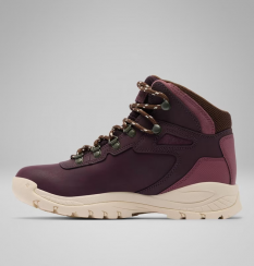Columbia - W Newton Ridge Plus Moonvista/Antique Mauve
