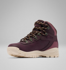 Columbia - W Newton Ridge Plus Moonvista/Antique Mauve
