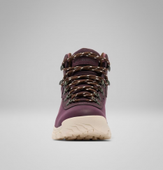 Columbia - W Newton Ridge Plus Moonvista/Antique Mauve