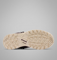 Columbia - W Newton Ridge Plus Moonvista/Antique Mauve