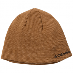 Columbia - Σκούφος Bugaboo™ Beanie Delta