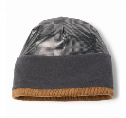 Columbia - Σκούφος Bugaboo™ Beanie Delta